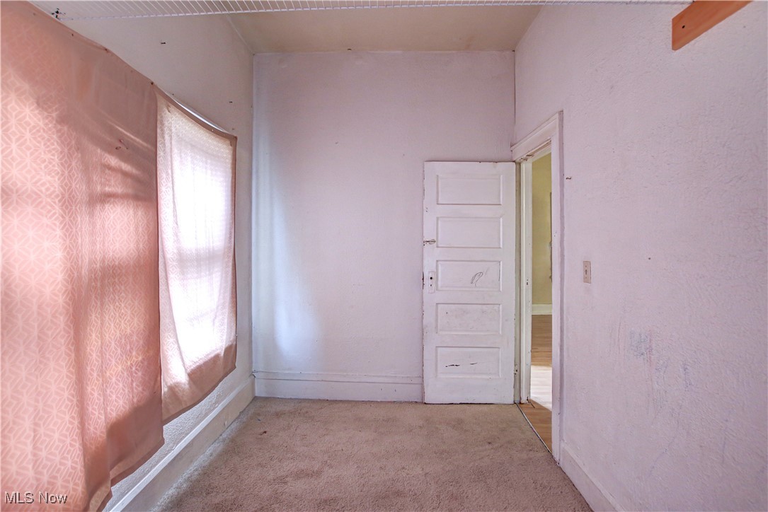 3444 W 135th Street