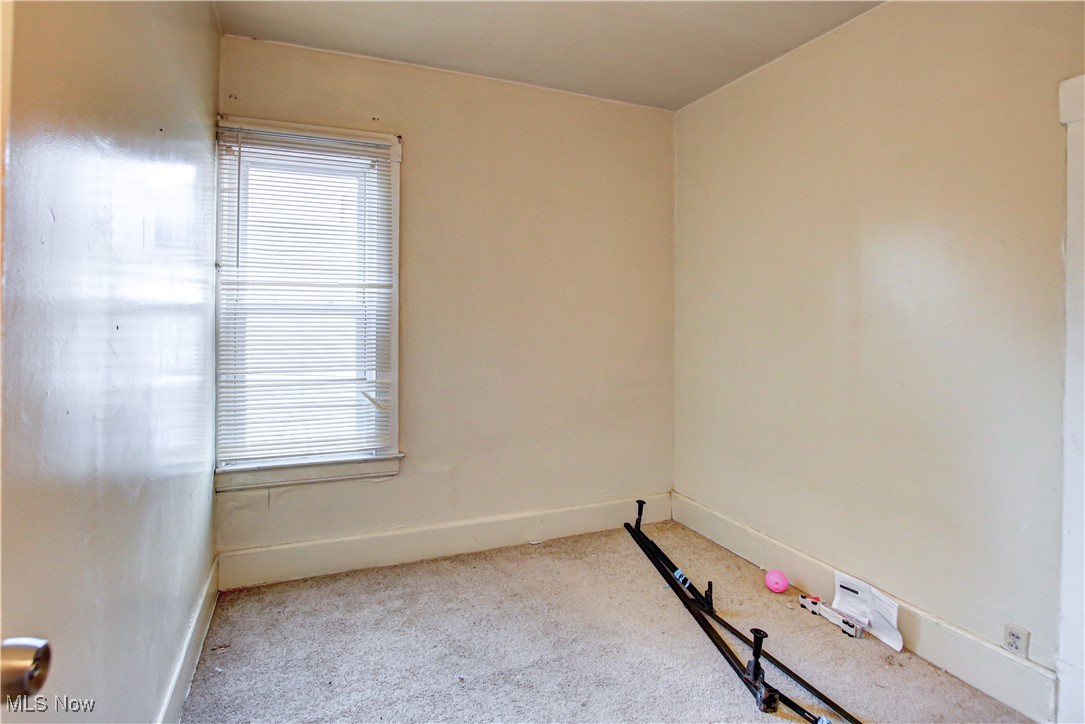 3444 W 135th Street