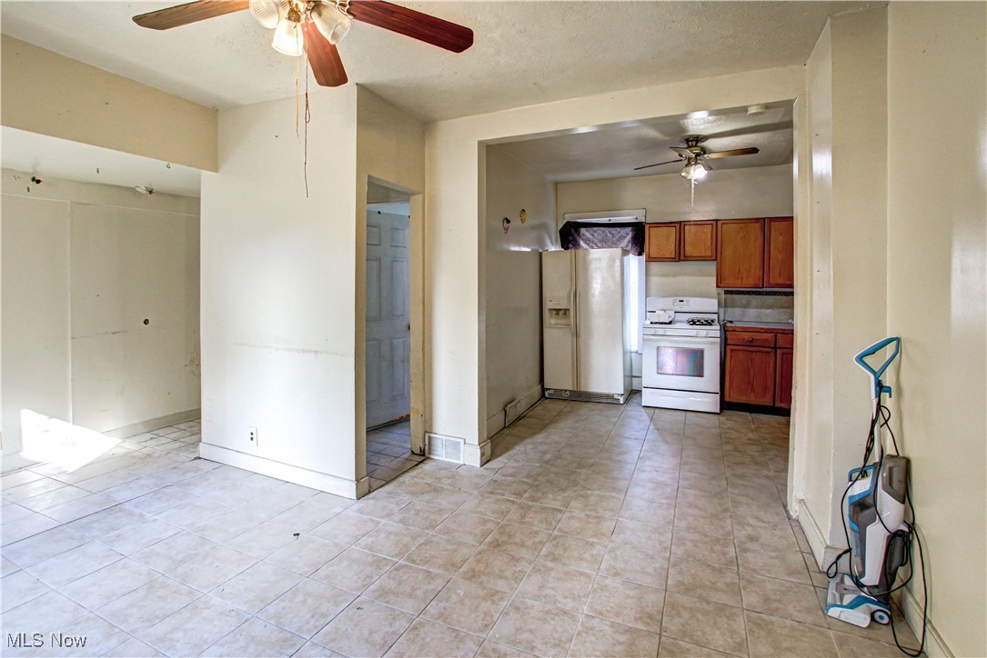 3444 W 135th Street