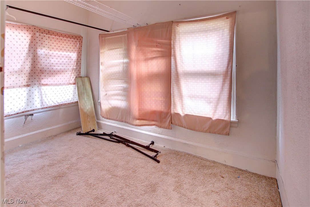 3444 W 135th Street