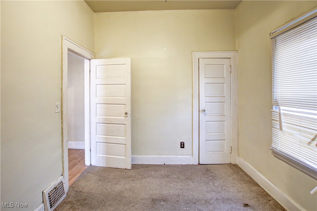 3444 W 135th Street