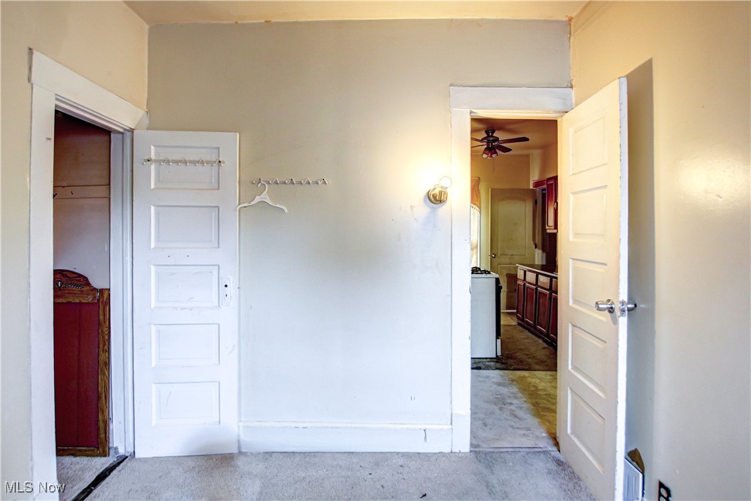 3444 W 135th Street