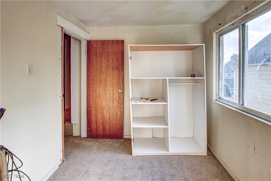 3444 W 135th Street