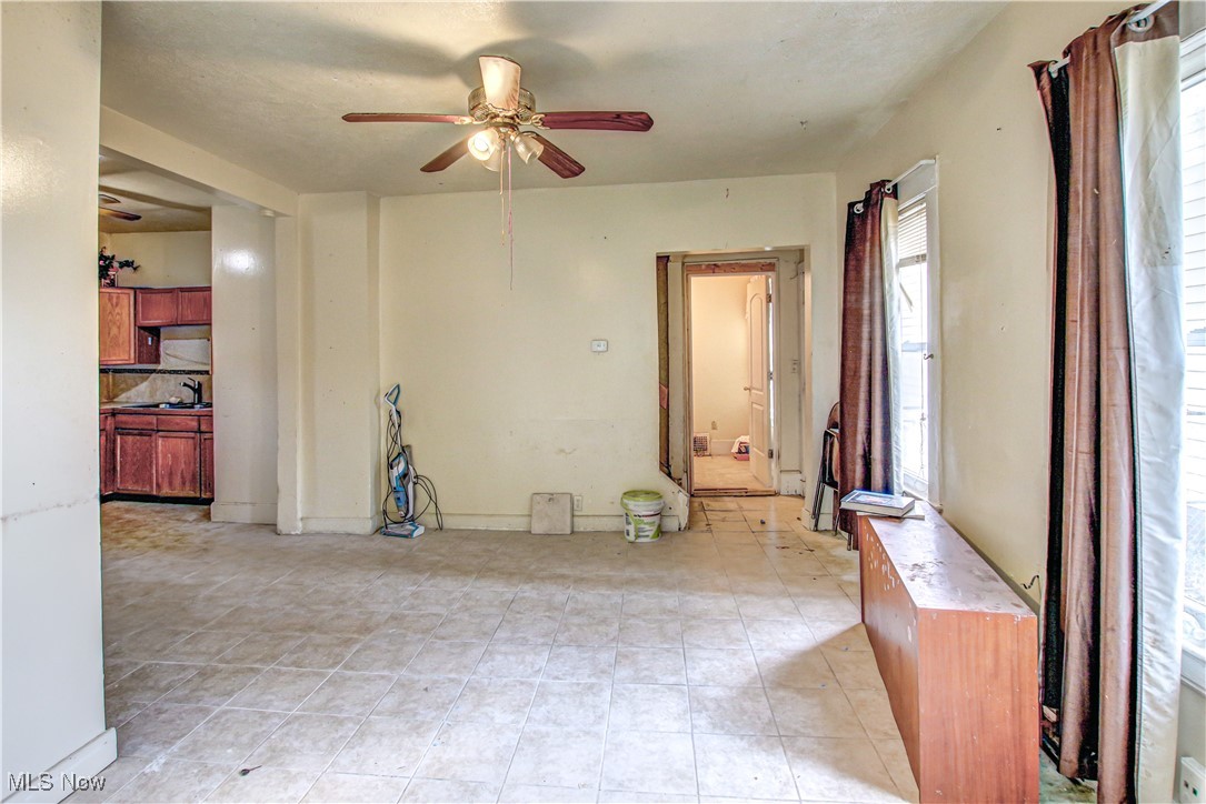 3444 W 135th Street