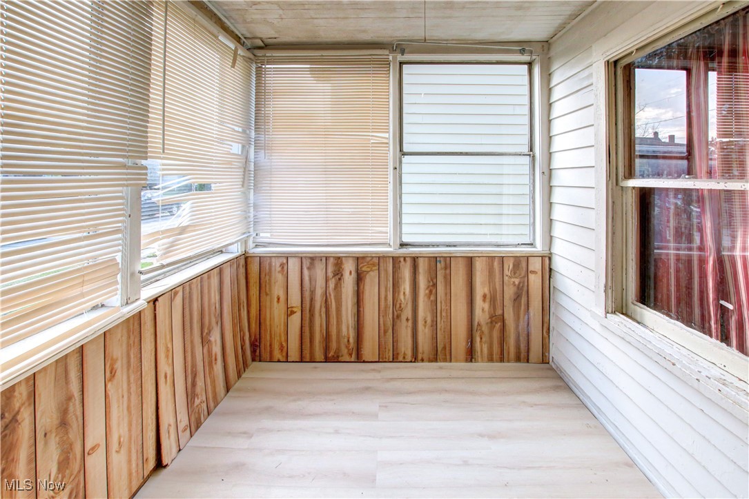 3444 W 135th Street
