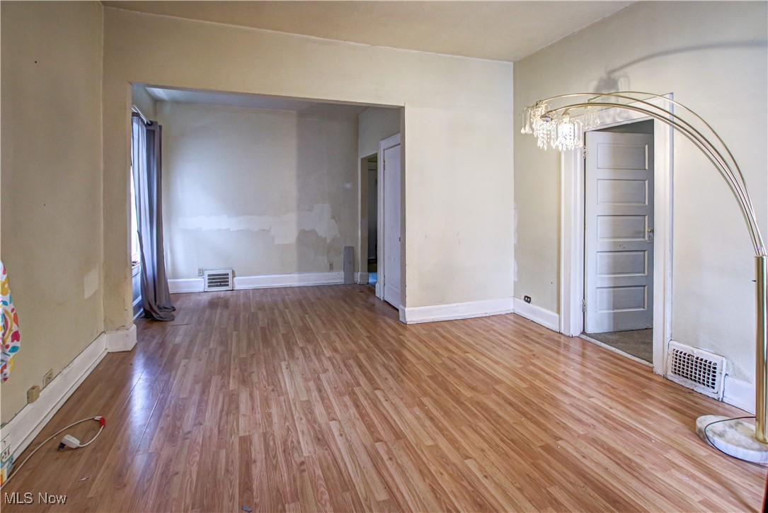 3444 W 135th Street