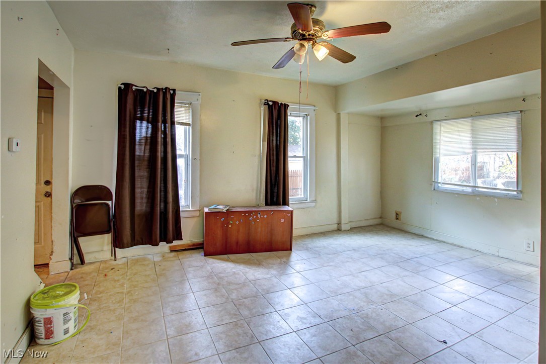3444 W 135th Street