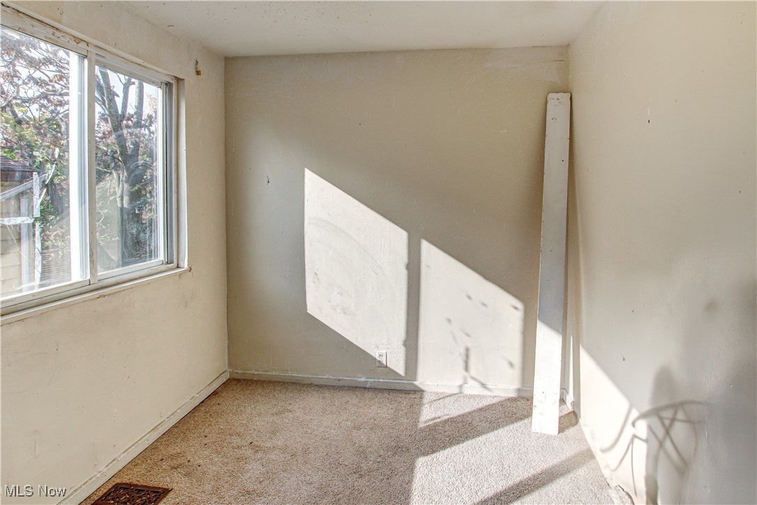 3444 W 135th Street