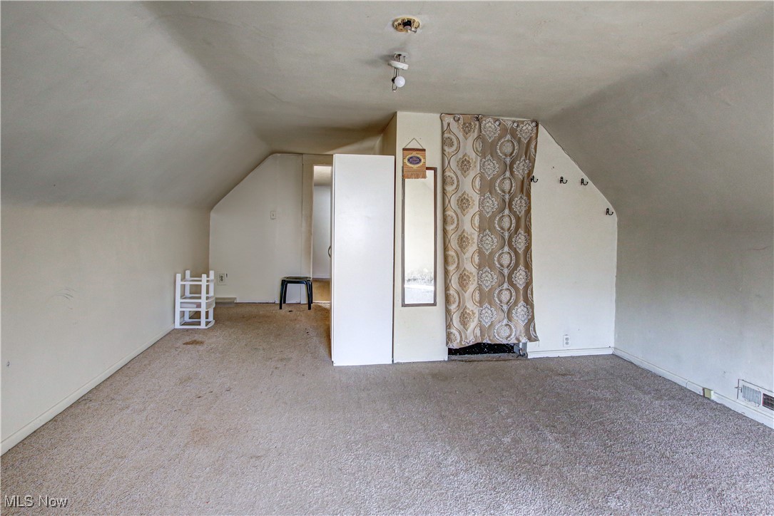 3444 W 135th Street
