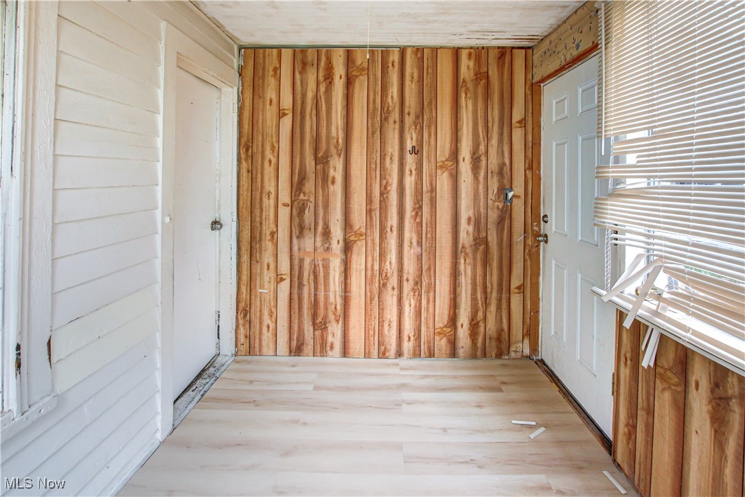 3444 W 135th Street