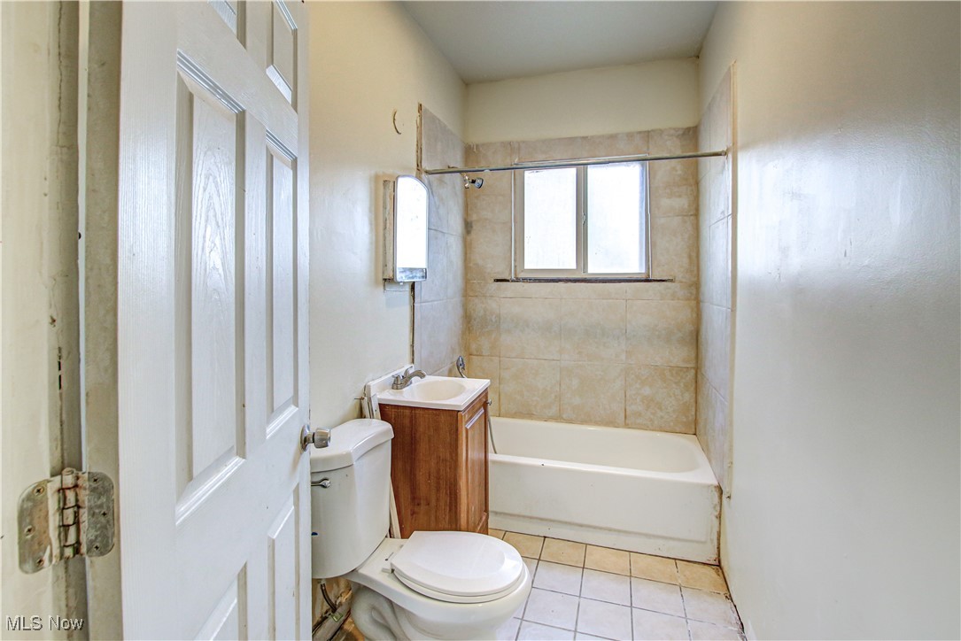 3444 W 135th Street