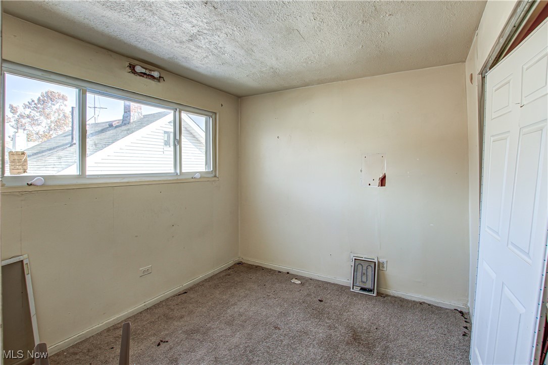 3444 W 135th Street