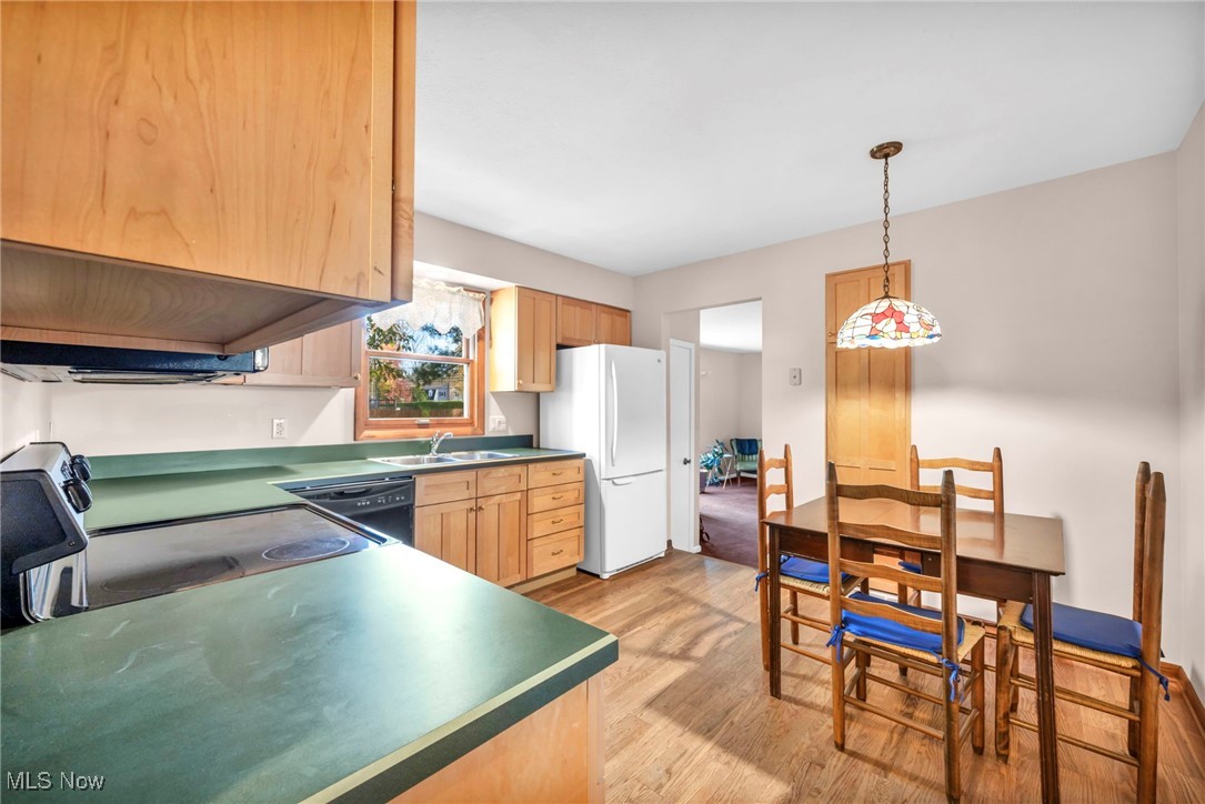 229 James Circle