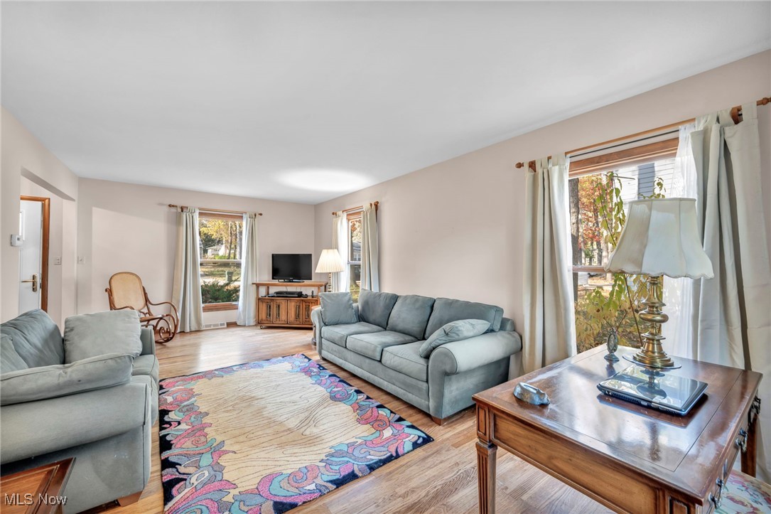 229 James Circle