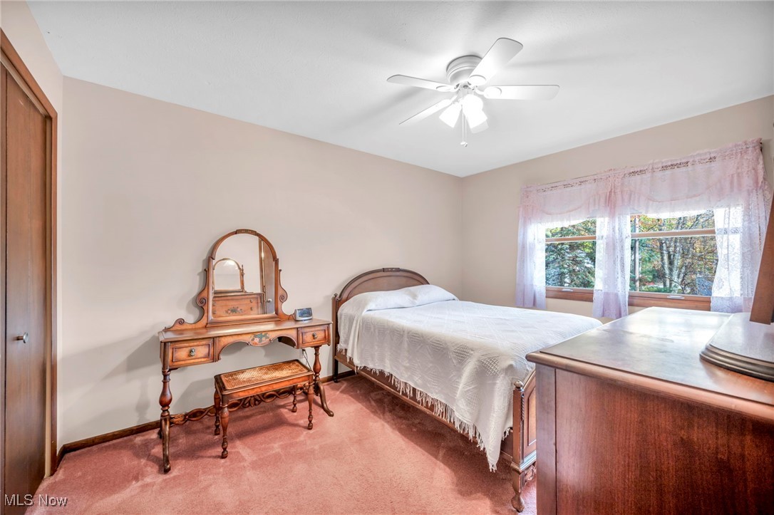 229 James Circle