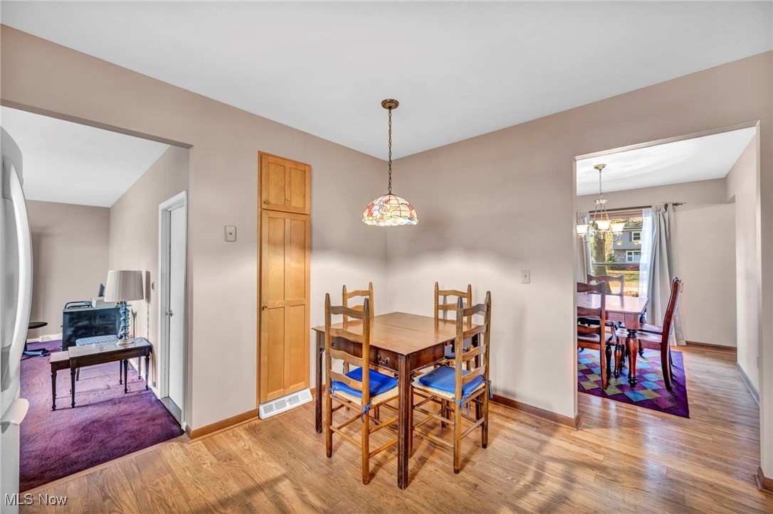 229 James Circle