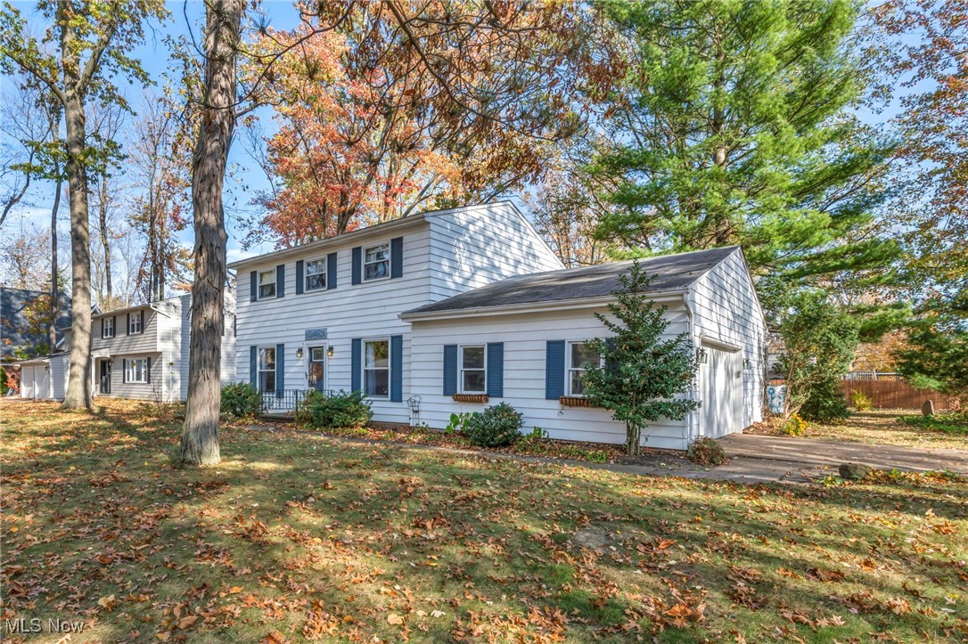 229 James Circle