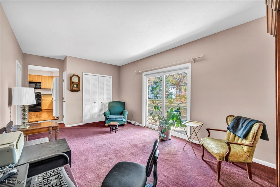 229 James Circle