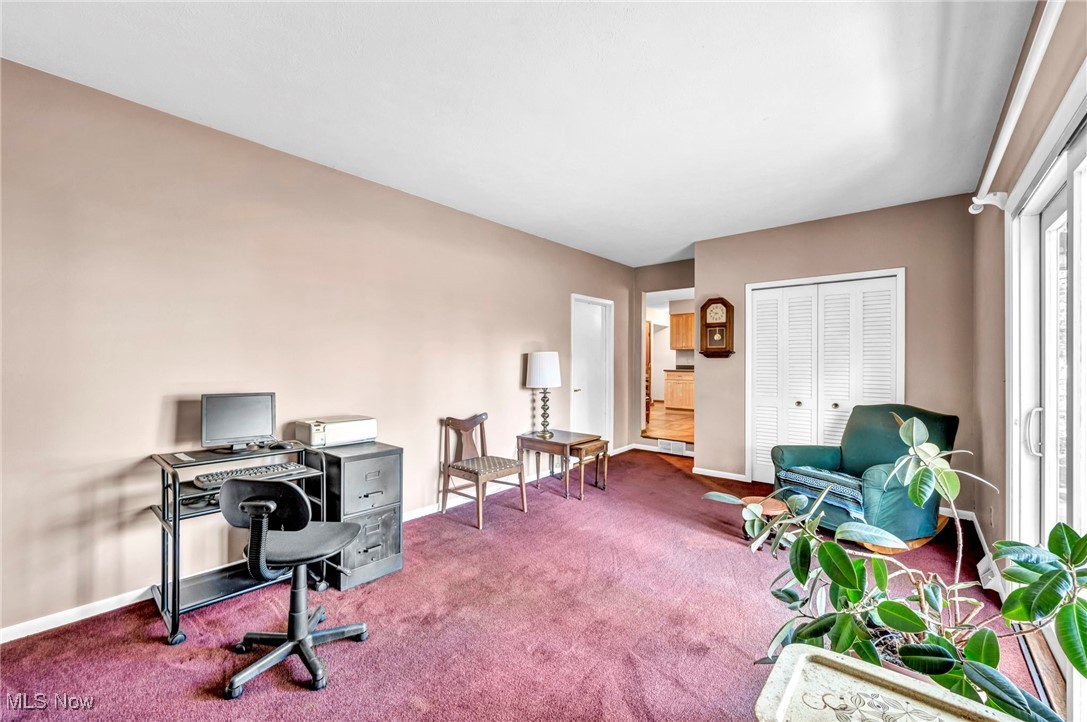 229 James Circle