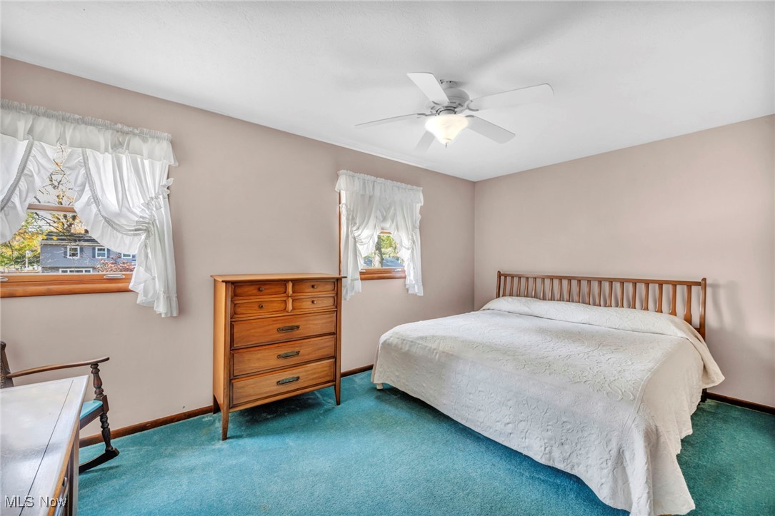 229 James Circle