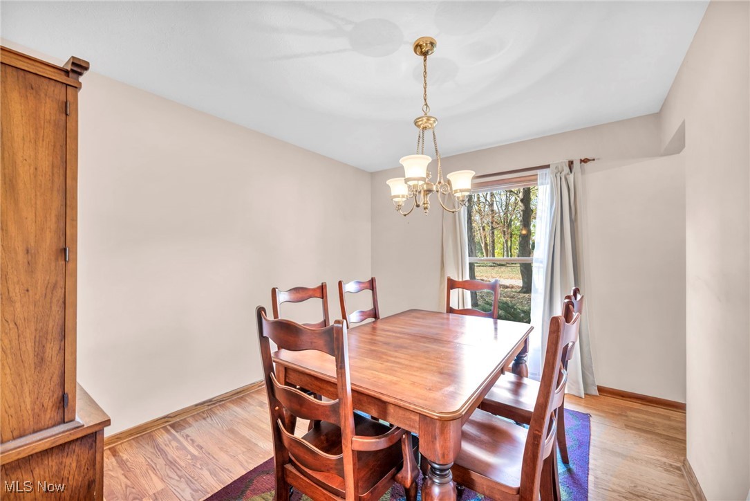 229 James Circle