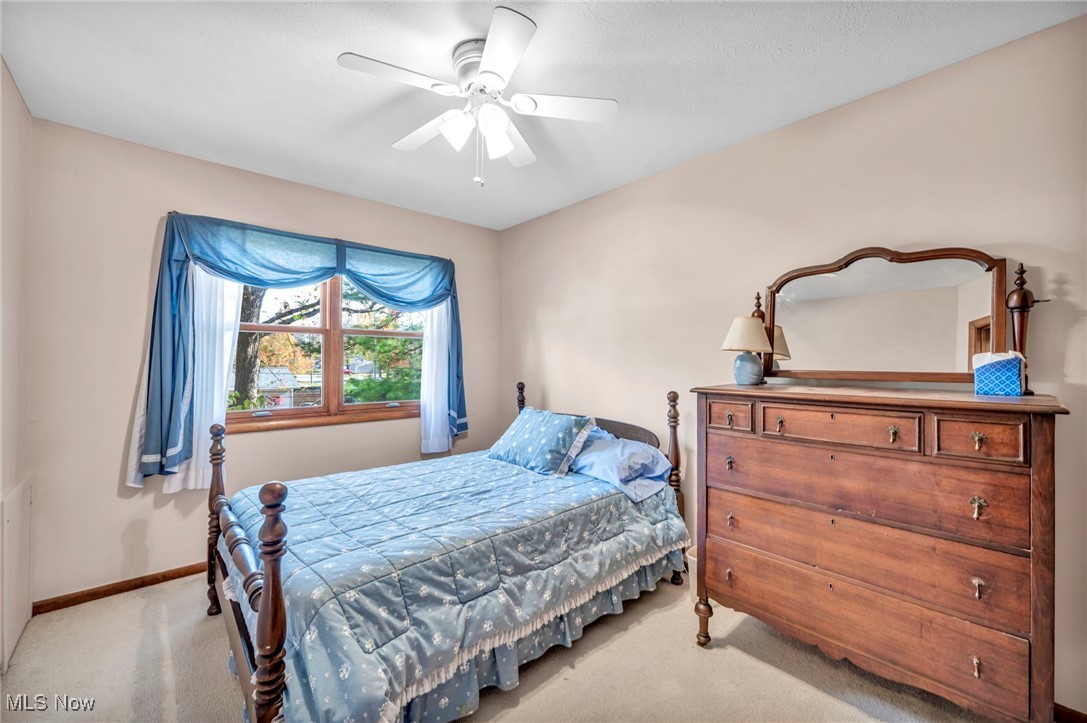 229 James Circle