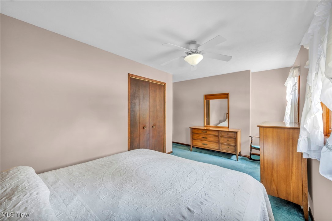 229 James Circle