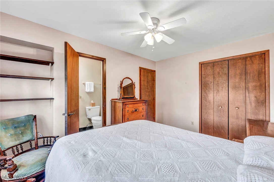 229 James Circle