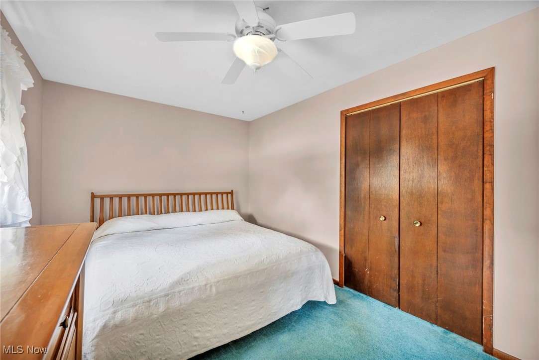 229 James Circle