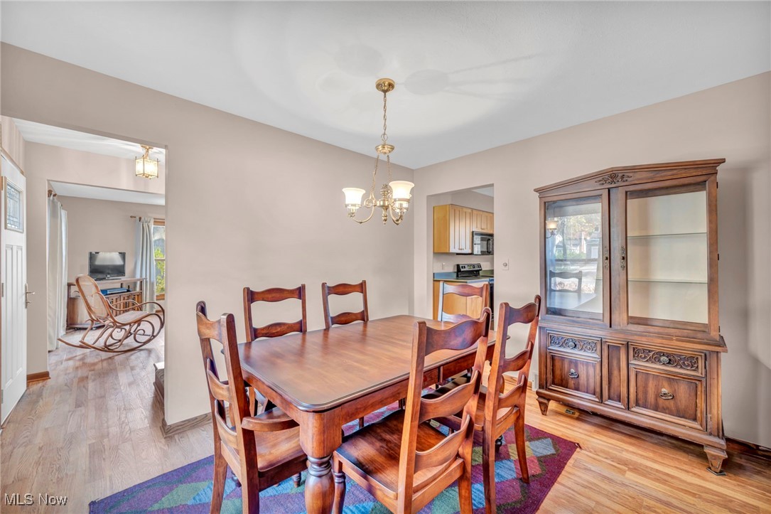 229 James Circle