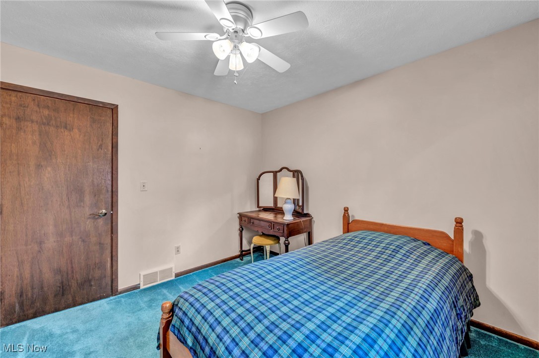229 James Circle