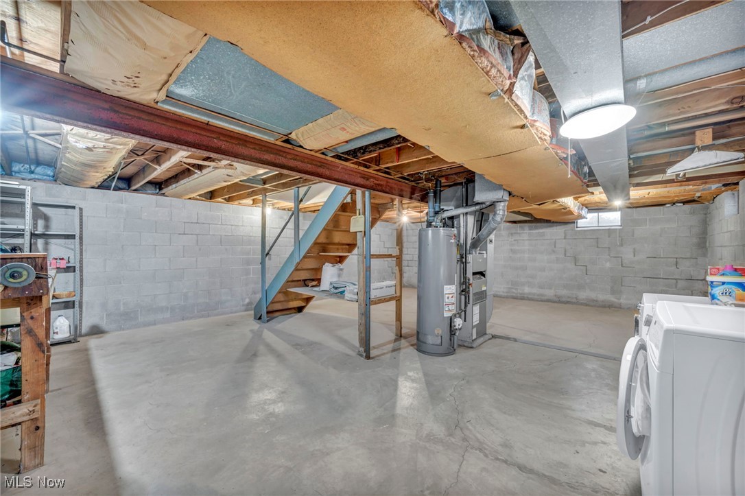 229 James Circle