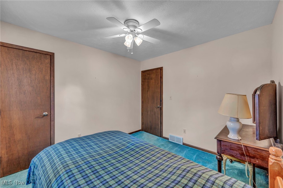 229 James Circle
