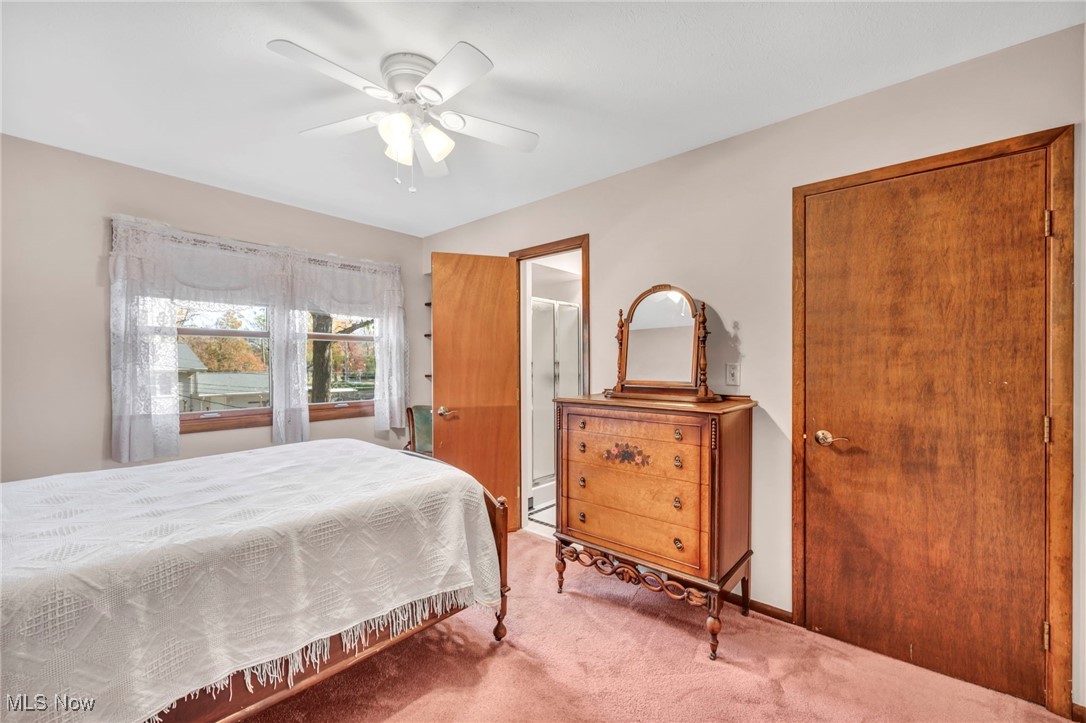 229 James Circle