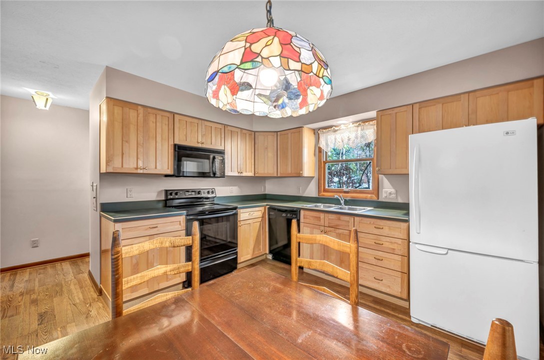 229 James Circle