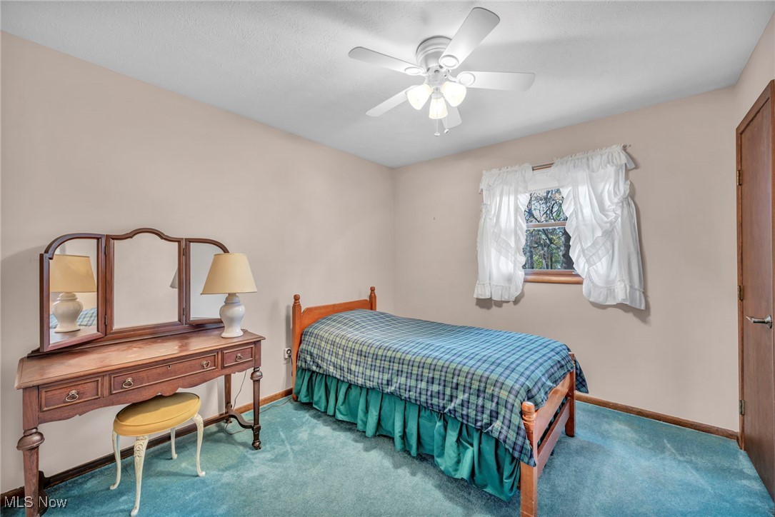 229 James Circle