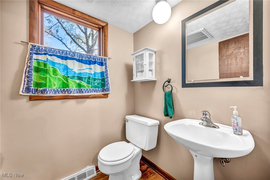 229 James Circle