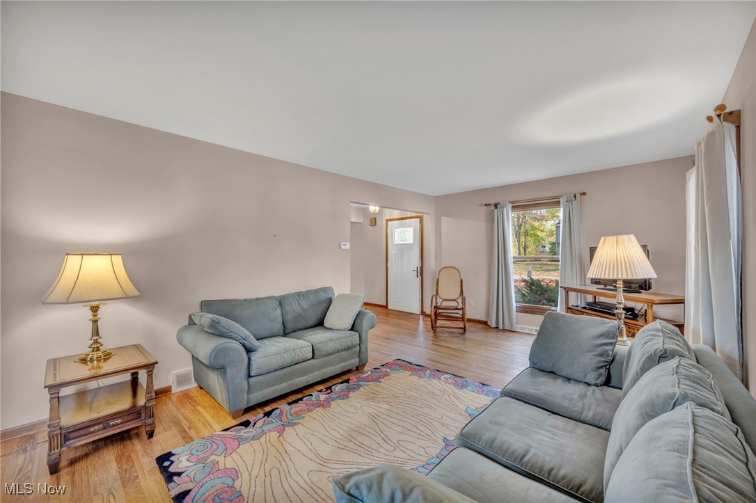 229 James Circle