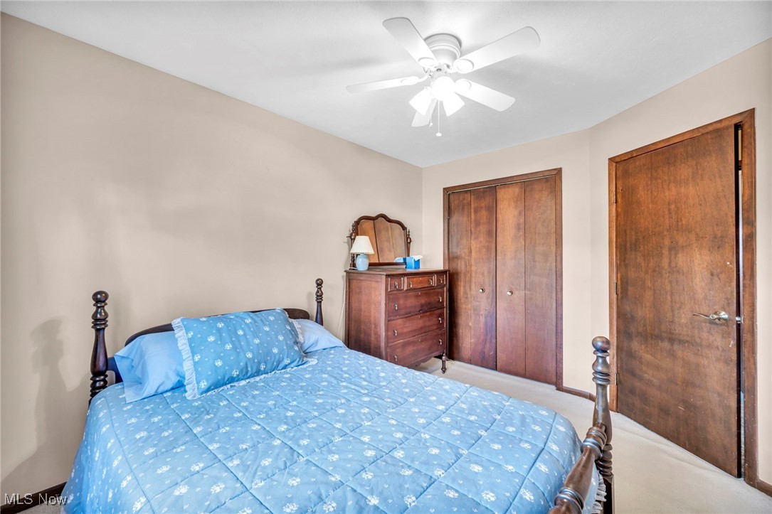 229 James Circle