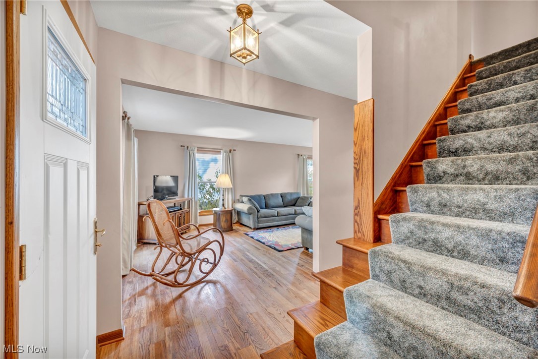 229 James Circle