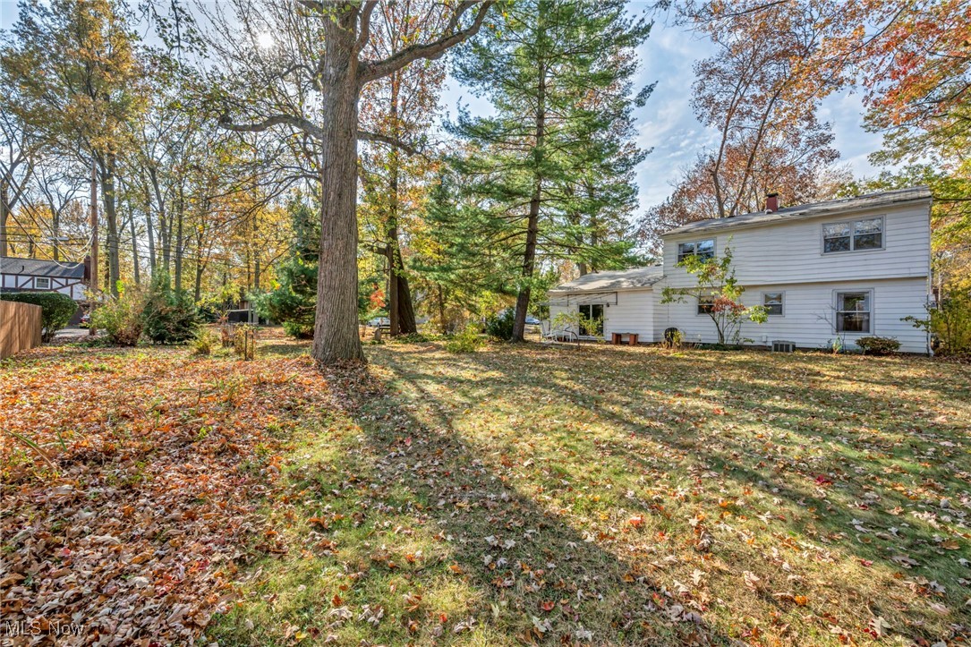 229 James Circle