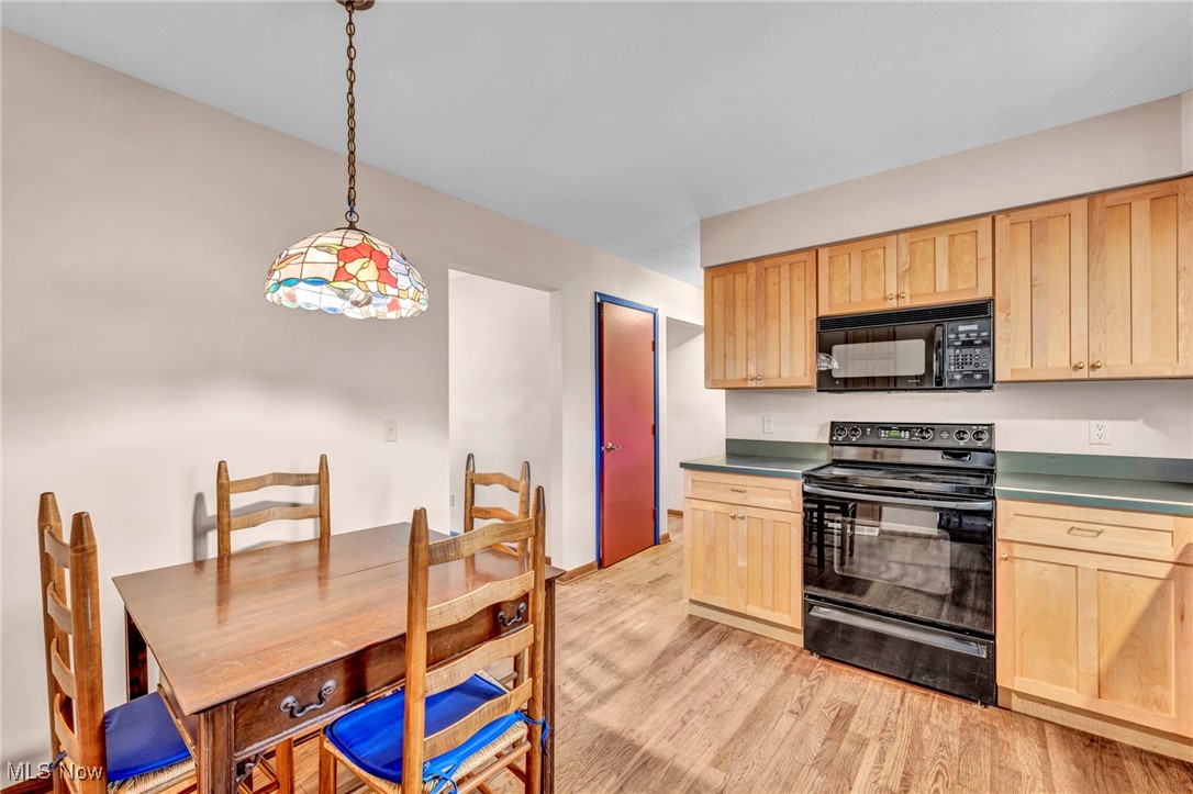 229 James Circle