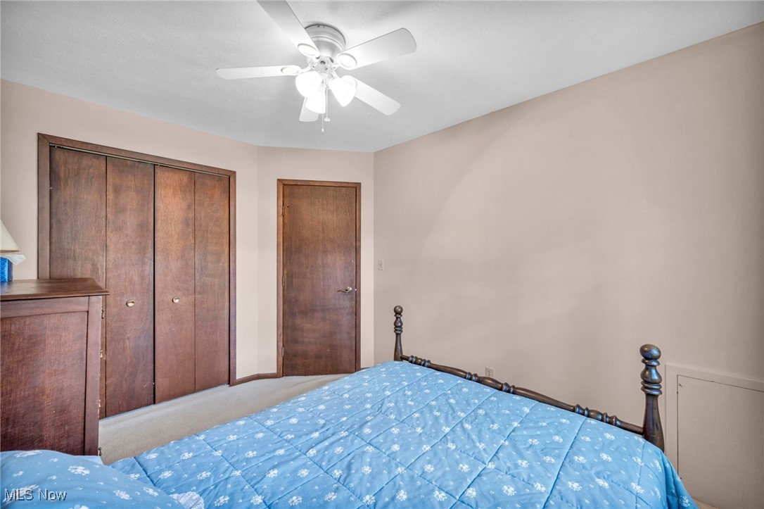 229 James Circle
