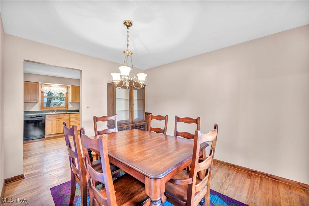 229 James Circle