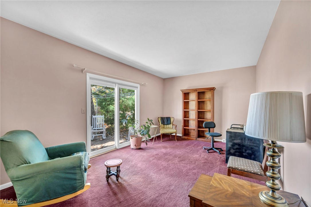 229 James Circle