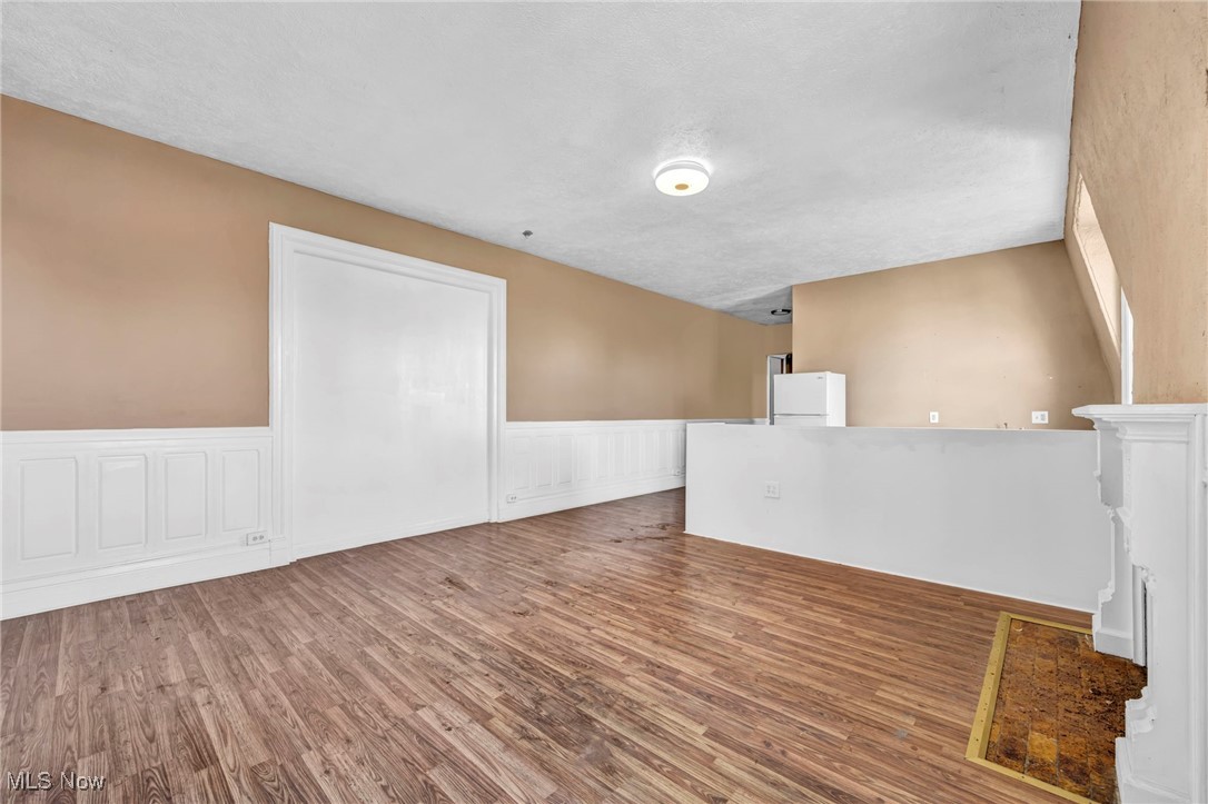 3226 Euclid Avenue