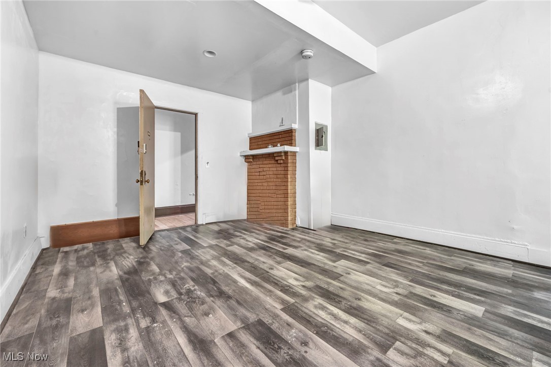3226 Euclid Avenue
