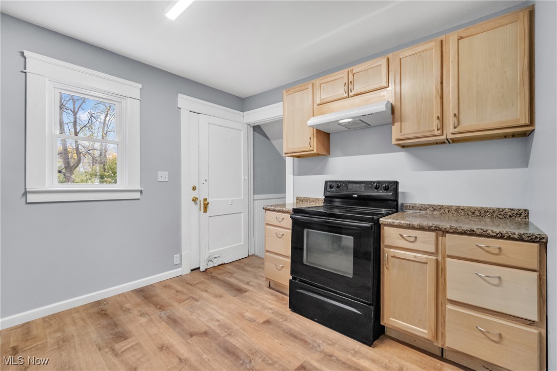 412 W 28th Street