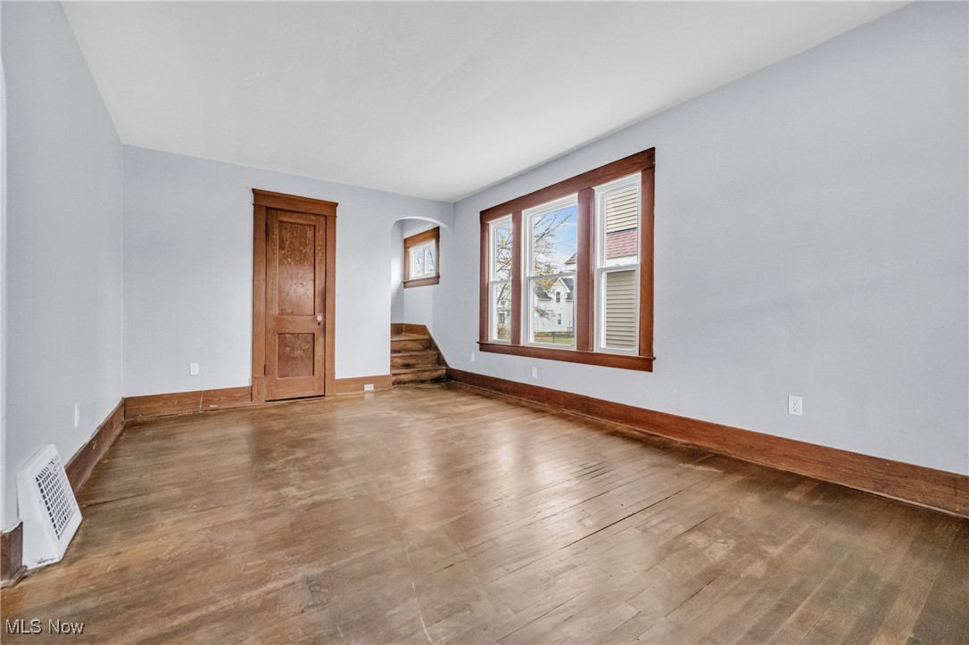 412 W 28th Street