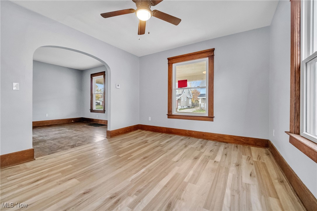 412 W 28th Street